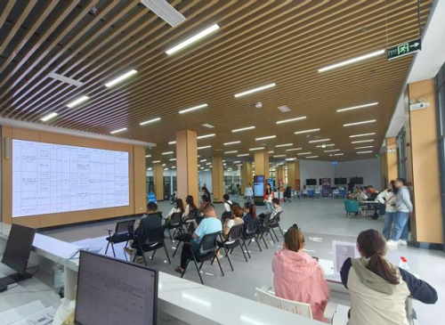 1_1755679769682434083.png e5f300e450785d808439a3f355716f5.png