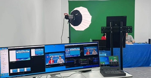 1_1755679854927734483.jpg 微信圖片_20250820165002_123_366.jpg