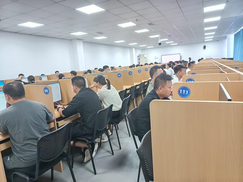 1_1755740431674072266.jpg 微信圖片_20250821093956_190_366.jpg